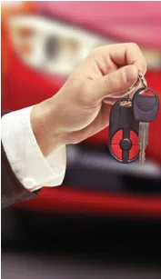 Indianapolis Locksmith Service, Indianapolis, IN 317-912-1471 - sb-aut