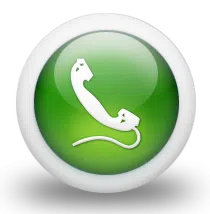 Indianapolis Locksmith Service, Indianapolis, IN 317-912-1471 - sb-call