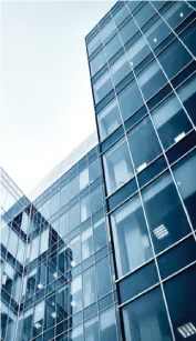 Indianapolis Locksmith Service, Indianapolis, IN 317-912-1471 - sb-com