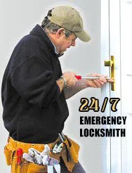 Indianapolis Locksmith Service, Indianapolis, IN 317-912-1471 - sb-eme
