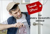 Indianapolis Locksmith Service, Indianapolis, IN 317-912-1471 - sb-offer