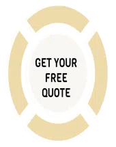 Indianapolis Locksmith Service, Indianapolis, IN 317-912-1471 - sb-quote