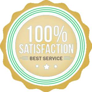 Indianapolis Locksmith Service, Indianapolis, IN 317-912-1471 - sb-sat